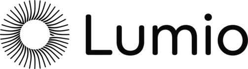 Lumio