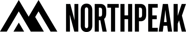 Northpeak