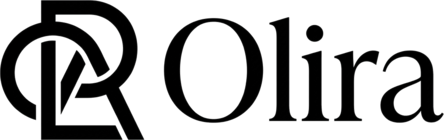 Olira