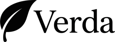 Verda